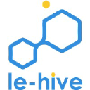 Le-Hive in Elioplus