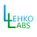 lehkolabs.com