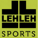 lehlehsports.com