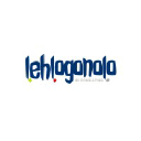 lehlogonolohr.co.za