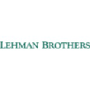 lehman.com