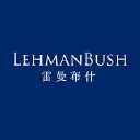 lehmanbush.com