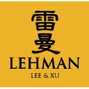 lehmanlaw.com