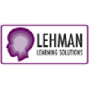 lehmanlearning.com