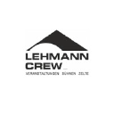 lehmann-crew.de
