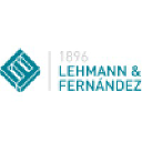 lehmann-fernandez.com