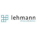 lehmann-it.de