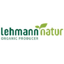 lehmann-natur.com