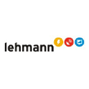 A Lehmann Elektro AG in Elioplus