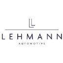 lehmannautomotive.nl