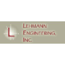 Lehmann Engineering