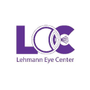 lehmanneyecenter.com