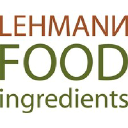lehmanningredients.co.uk