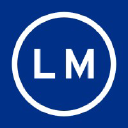 lehmannmaupin.com