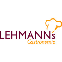 lehmanns-gastronomie.de