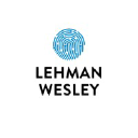 lehmanwesley.com