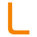 Avatar logo