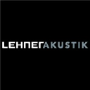 lehner-akustik.ch