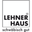 lehner-haus.de