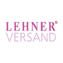 lehner-versand.ch