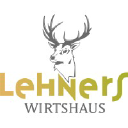 lehners-wirtshaus.de