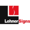 lehnersigns.com