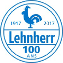 lehnherr.ch
