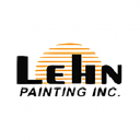 Lehn Painting Inc. Logo