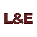 L & E Home Improvements
