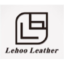 lehoo-leather.com