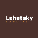 lehotskycapital.com