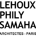 lehoux-phily-samaha.fr