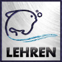 lehren.com