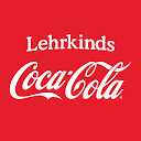lehrkinds.com