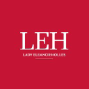 lehs.org.uk