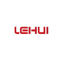 lehui.com