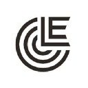 Leadership Excelleration Inc.