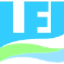 Locher Evers International logo
