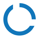 Avatar logo