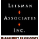 Leibman Associates Inc