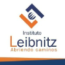 leibnitz.edu.ar