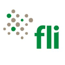 leibniz-fli.de