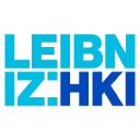 leibniz-hki.de