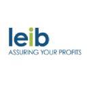 Leib Solutions LLC