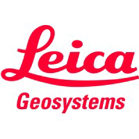 emploi-leica-geosystems