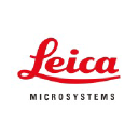 leica-microsystems.com