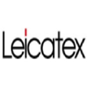 leicatex.com
