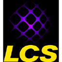 leicester-computer-services.com