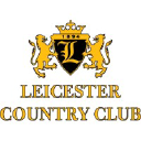 Leicester Country Club