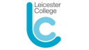 leicestercollege.ac.uk